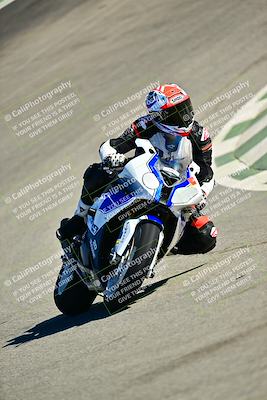 media/Sep-07-2025-TrackXperience (Sun) [[ee17e62fad]]/Level 3/Session 2 (The Bowl)/